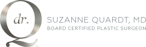 Dr. Suzanne Quardt Plastic Surgery | Palm Desert